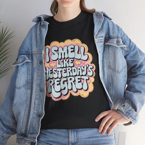 Embarrassing T-shirt, Inappropriate Tshirt, Adult Humor Shirt, Joke Shirts, Embarrassing Shirt Funny Inappropriate Hilarious Adult Humor