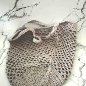 Handbags/Purses