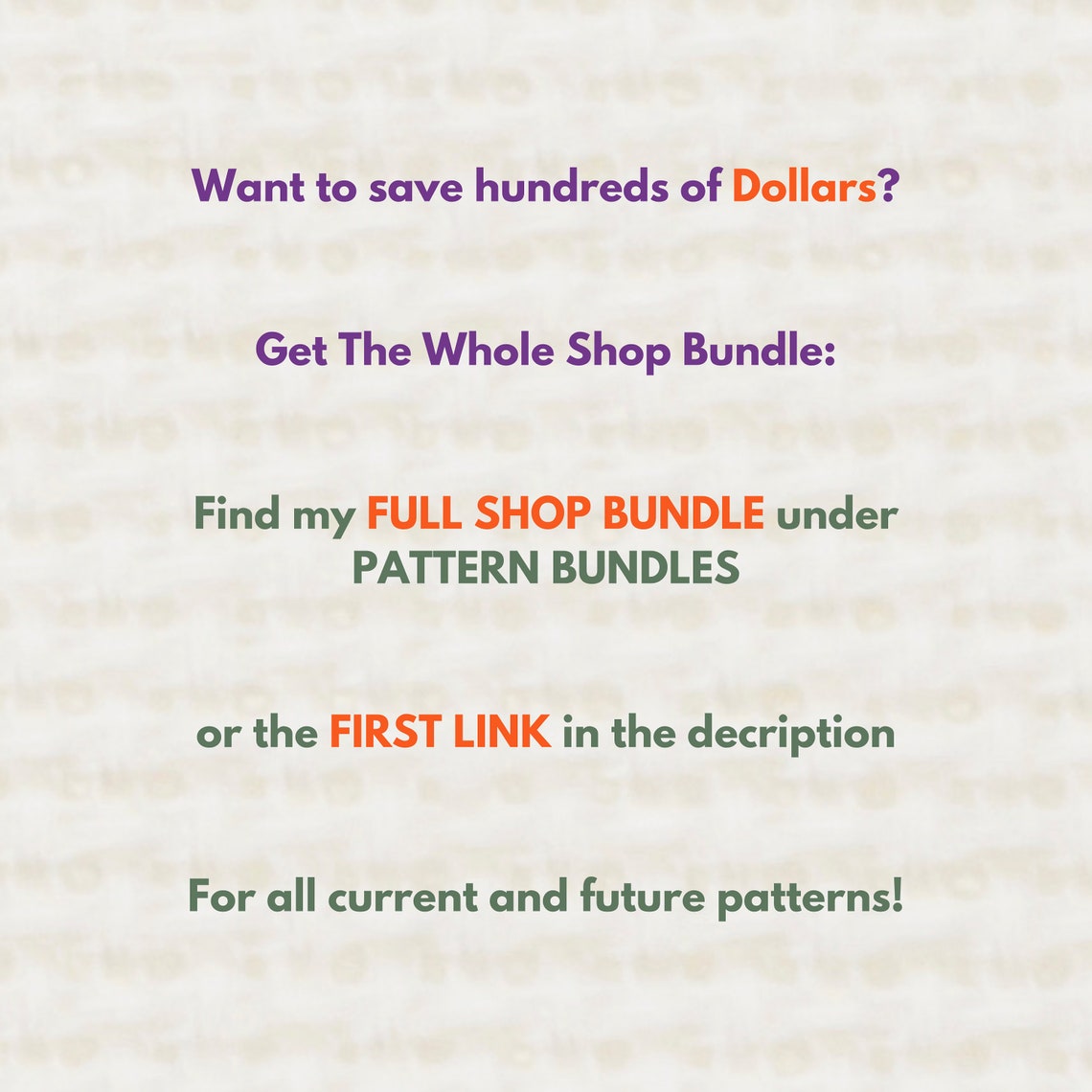 Winnie the Pooh Cross-stitch PDF Pattern DMC Thread Colors Bundle Easy ...