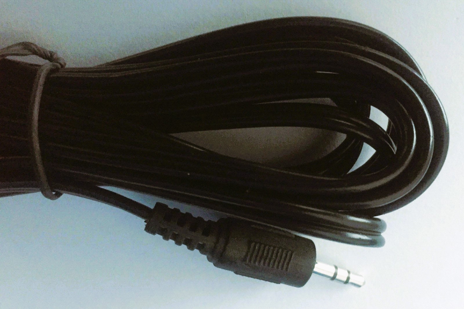 FANATEC ADAPTER HANDBREMSSEIL ZUM ANSCHLUSS VON CLUBSPORT
