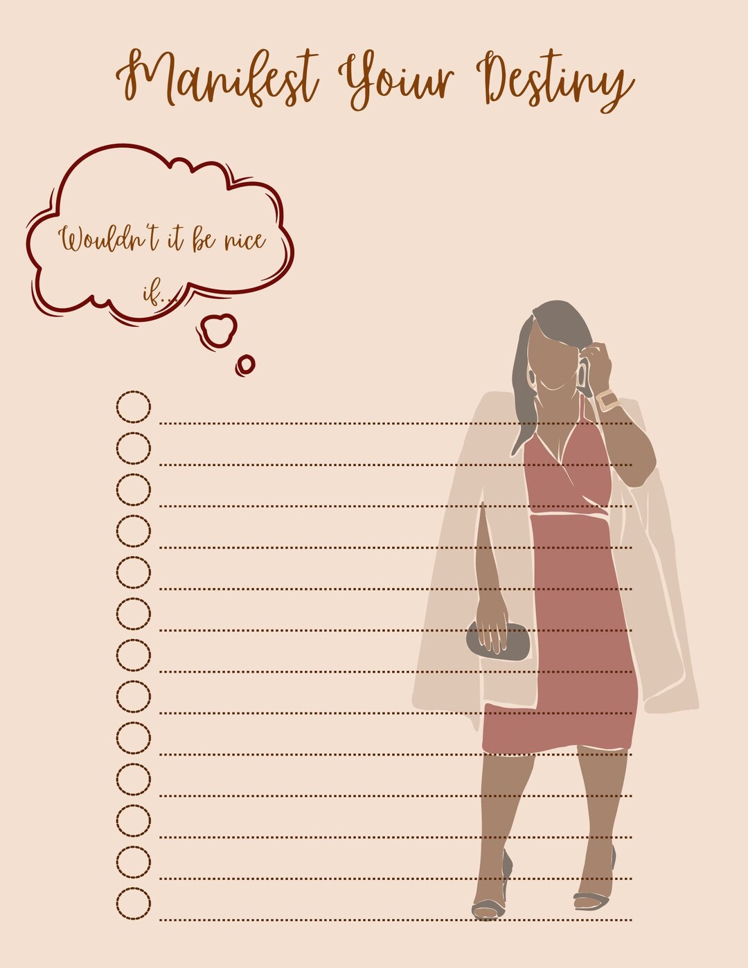 Witchcraft visual data 3