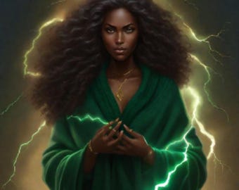 Astrology Natal & Solar Return Readings!