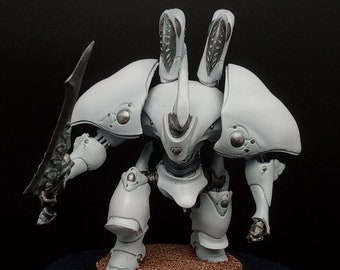 その他 Retribution of Scyrah Colossal Hyperion Amazon.com: Privateer Press - Warmachine - Retribution