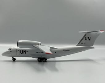 ボーイング X-32 | ステルス試験コンセプト機 | JSFプログラム