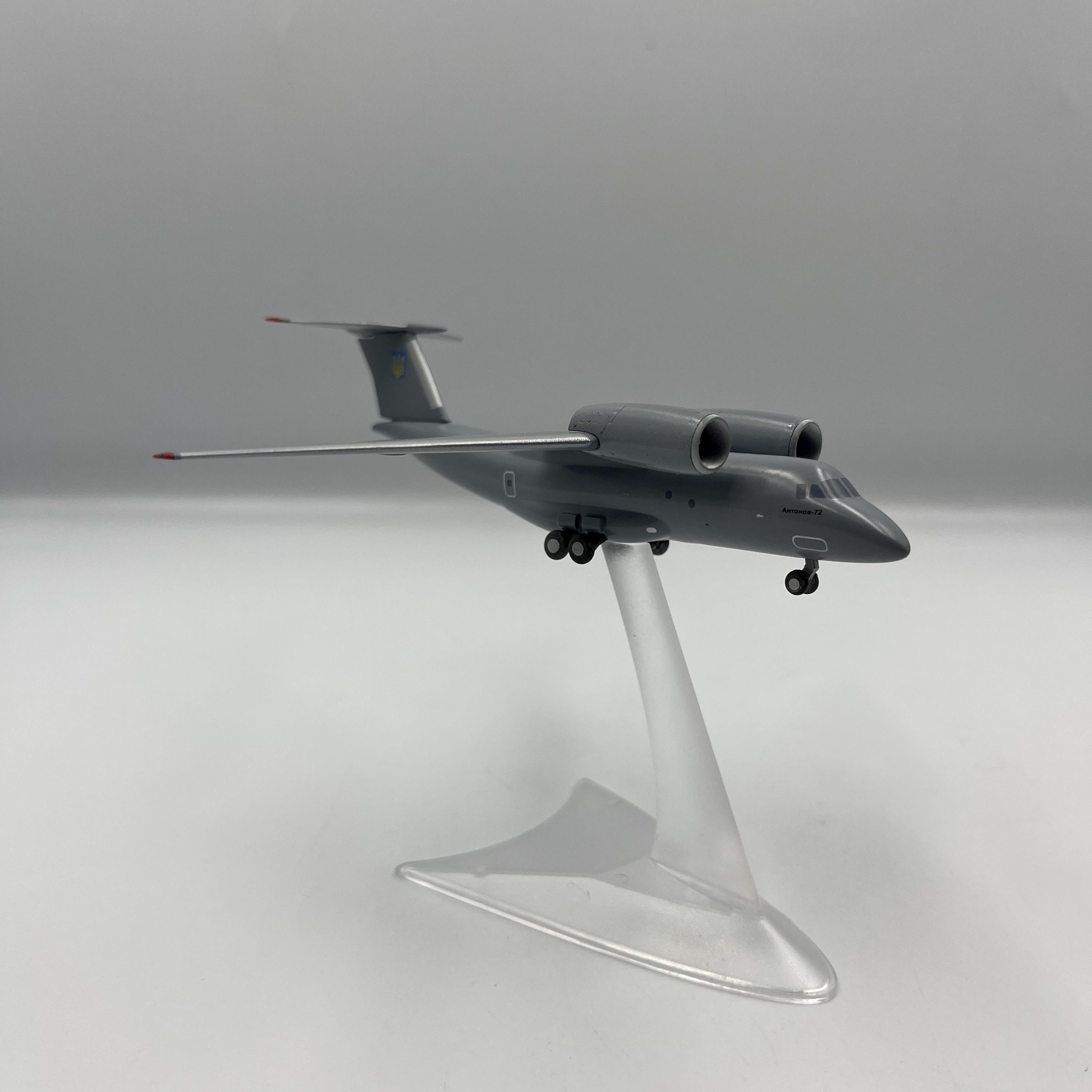1/200 diecast planes - Etsy 日本