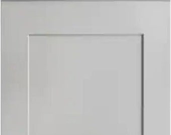 Shaker Style Custom Replacment Cabinet Doors