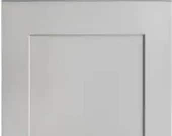 Cabinet Door - Shaker Style - Cabinet Doors
