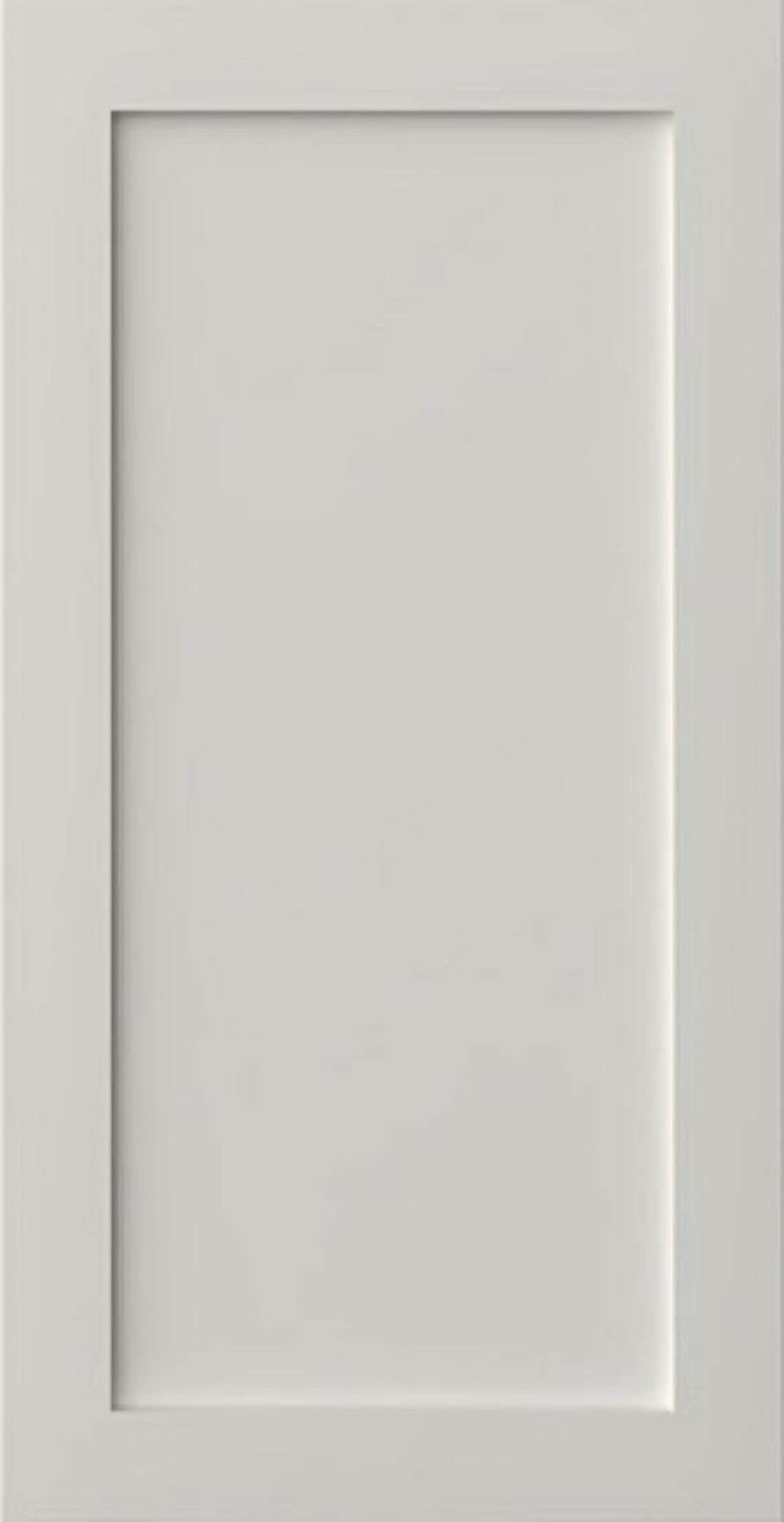 Shaker Style Cabinet Doors, Shaker Cabinet Doors, Cabinet Doors ...