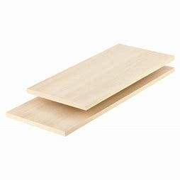 Kitchen Cabinet Shelving Replacements | CDNM | Shop Now - Cabinet