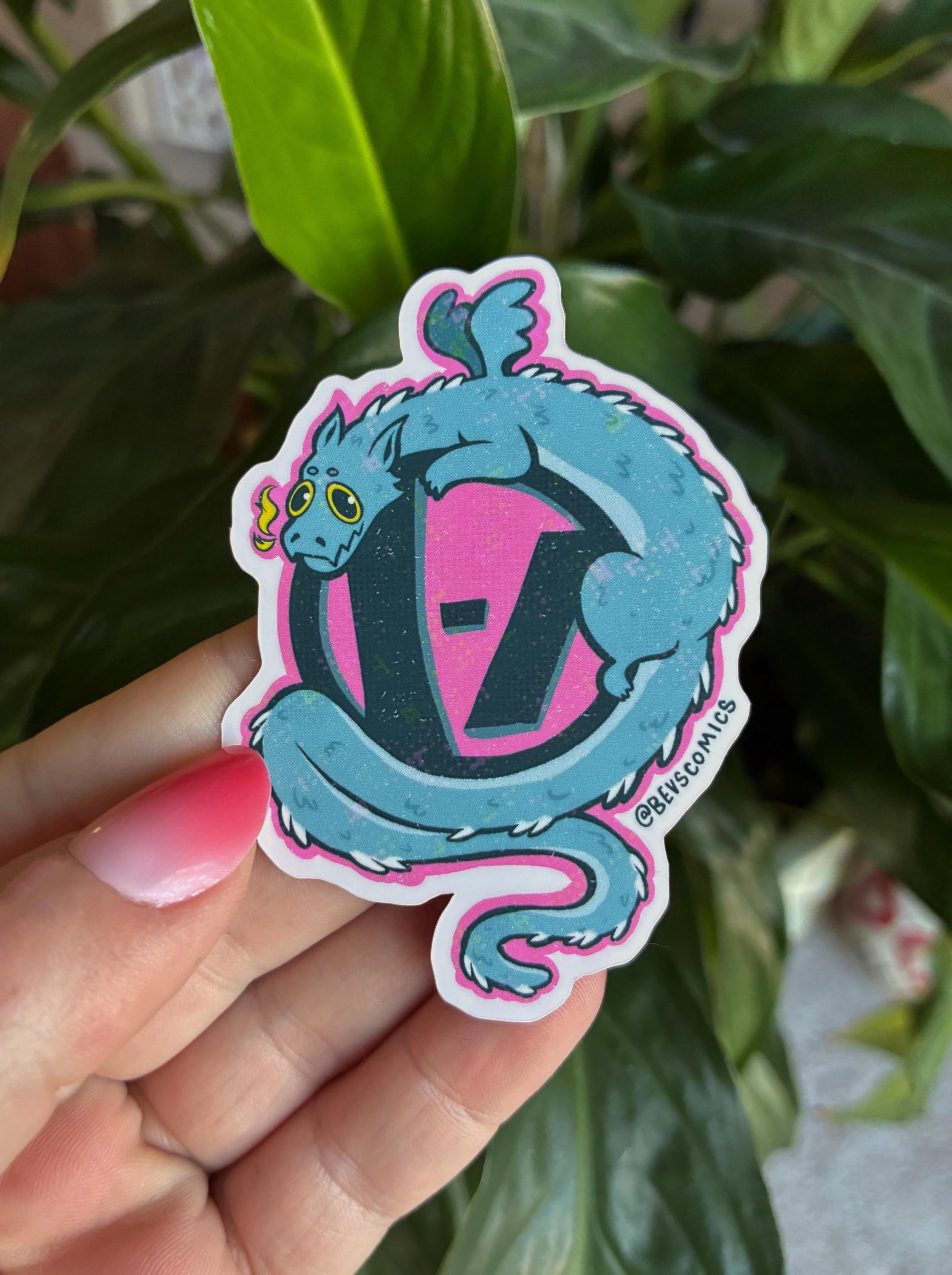 Twenty one pilots - Etsy 日本