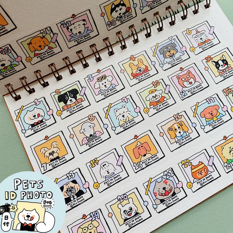 海外人気作家 pet tape 中古 まとめ売り
