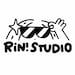RiN Studio