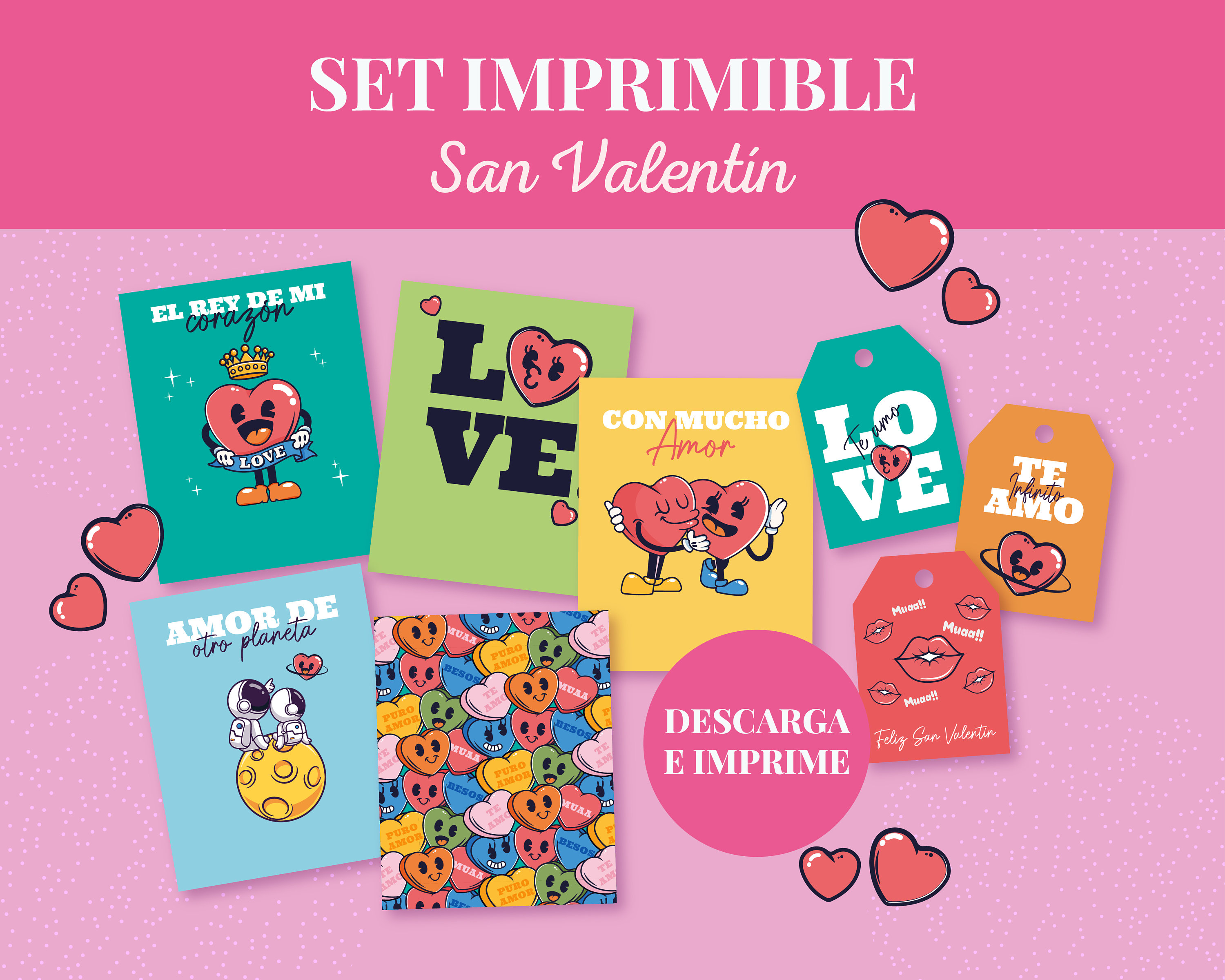 Cuadro personalizado + Código Spotify/Frase corta en acrílico, Ideal para  parejas, amigos, novios, prometidos, esposos, Regalo de Aniversario,  Cumpleaños, San Valentín