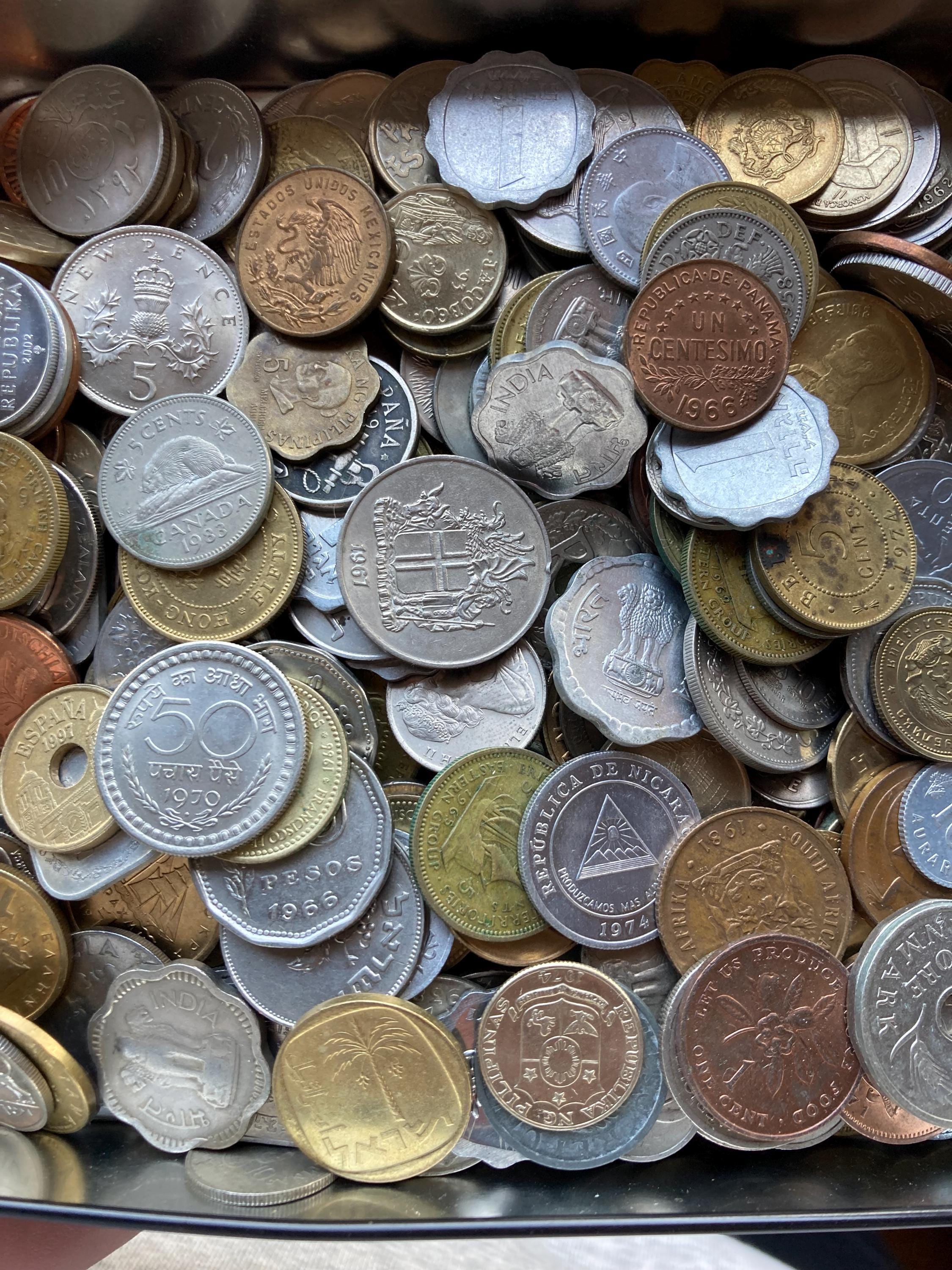 50 Yen Coin - Etsy 50 Yen Coin - Etsy