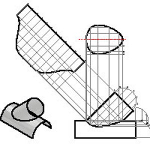 Engineering, Info Sheets, Pattern Development, Education, Trades ...