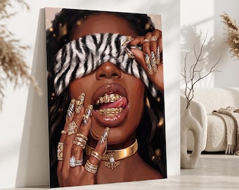 Wall Art