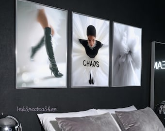 Wall Art