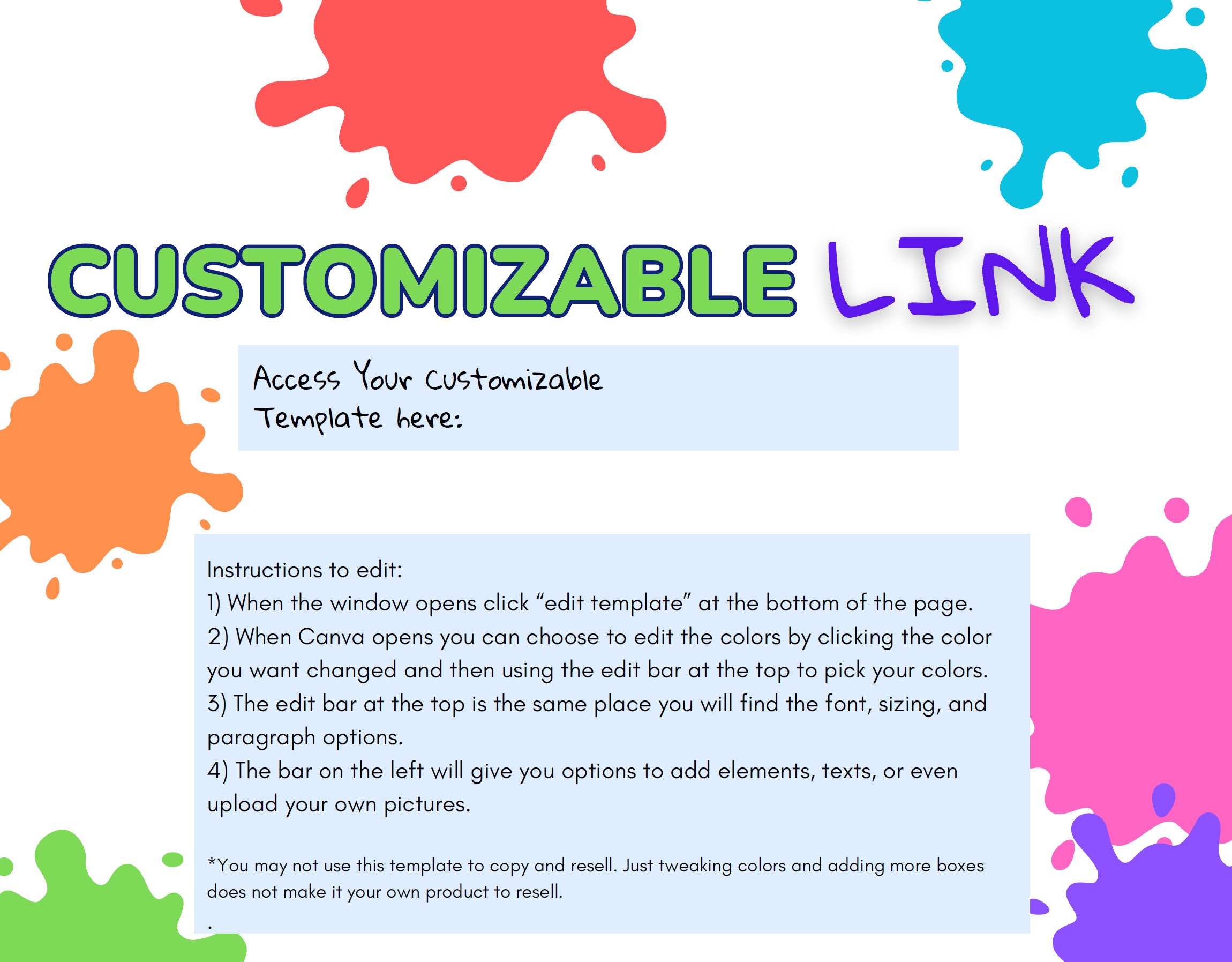 Allowance Tracker | Kids Allowance Chart | Reward Chart | Allowance ...