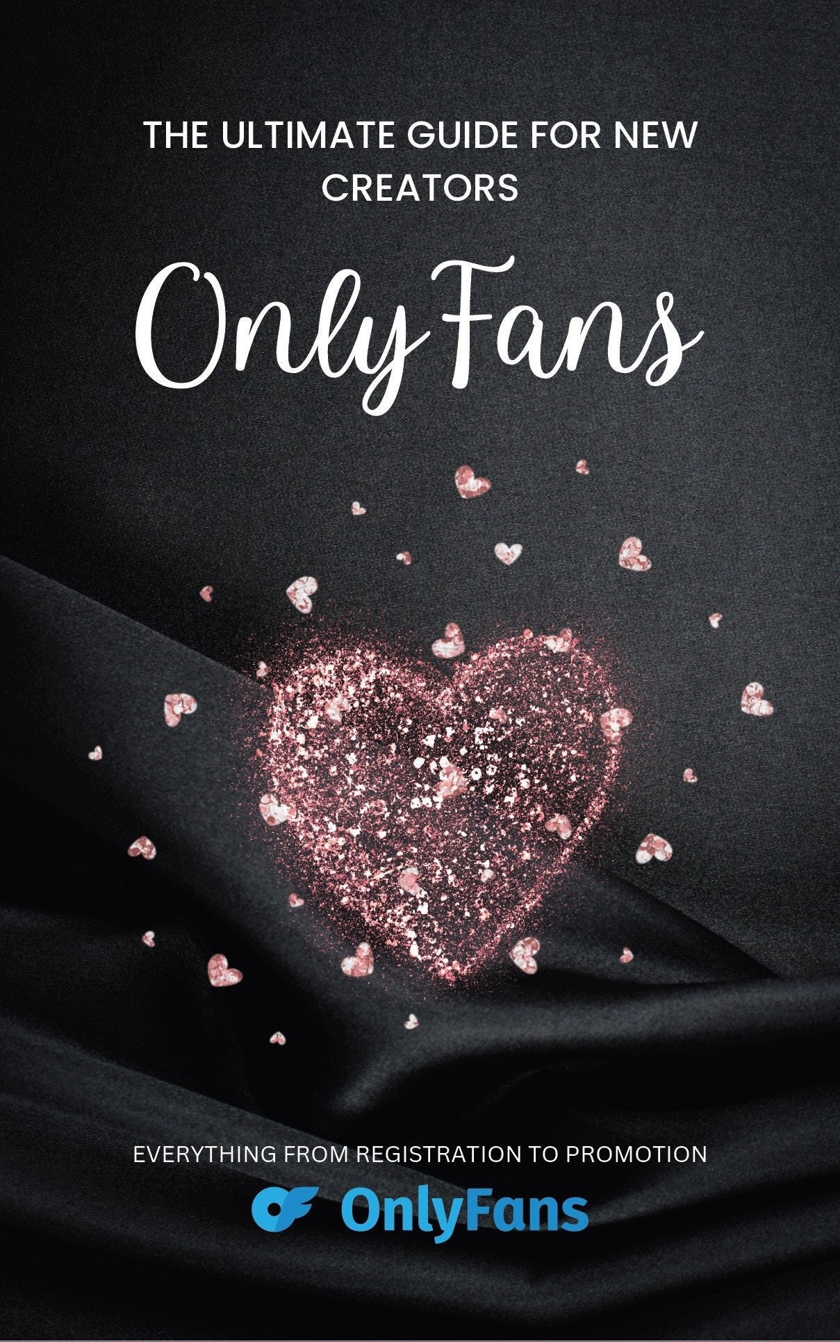 Is Lulusdream Onlyfans Everything You Expected? - cc66prb