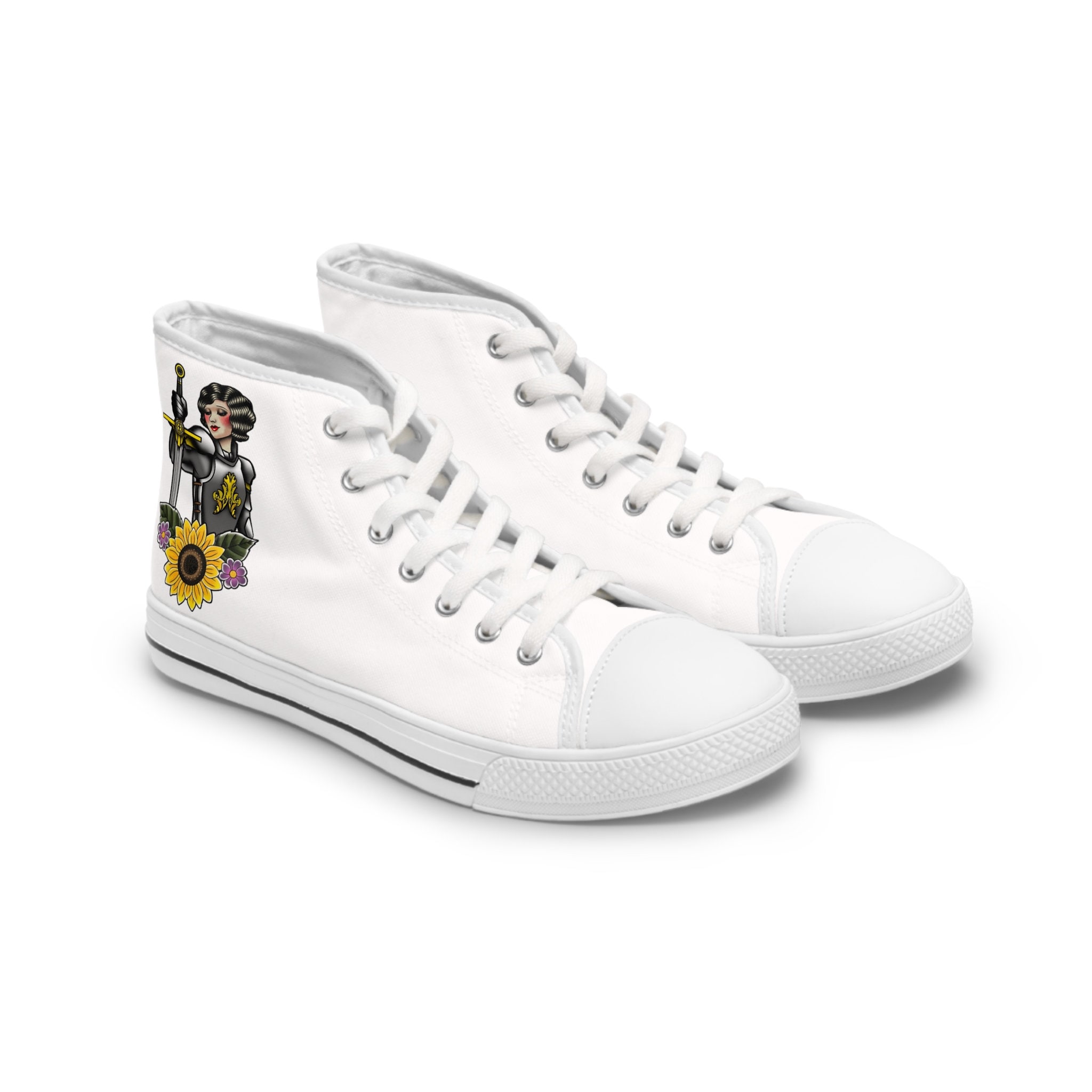 Women White Church Shoes - Etsy