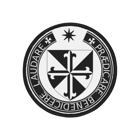 Dominican Religious Order, SR Traditional Catholic Christian Sew