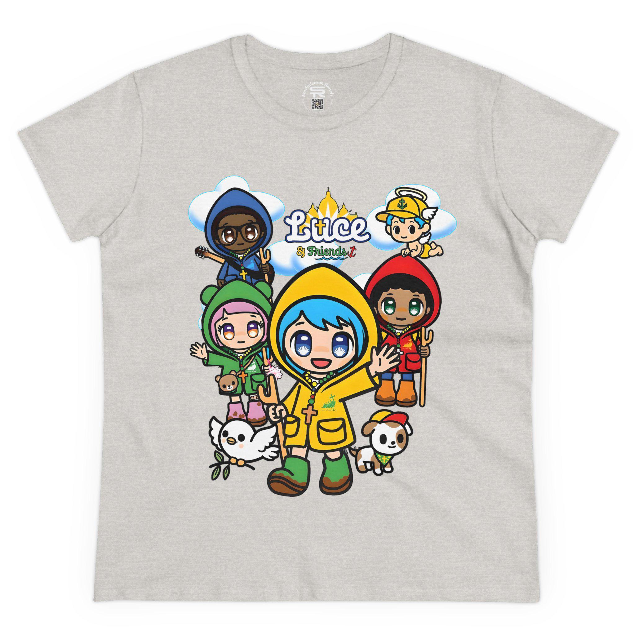 ⭐値下⭐春日さんのサイン入りTシャツ『ANN5周年記念史上最大の