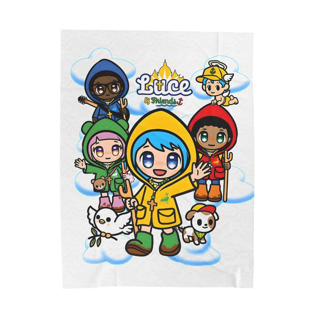 人生ゲームキャンディ LOVE LIFE オレンジフロート 平成レトロ 人生