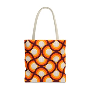 Jesus in the Eucharist Host, IYKYK, SR Traditional Catholic Christian Religious Church Tote Bag