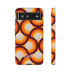 Jesus in der Eucharistie, IYKYK, SR Traditionelle katholische christliche Handyhüllen für iPhone, Galaxy und Pixel