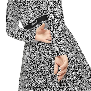 Joan of Arc Dress - Etsy