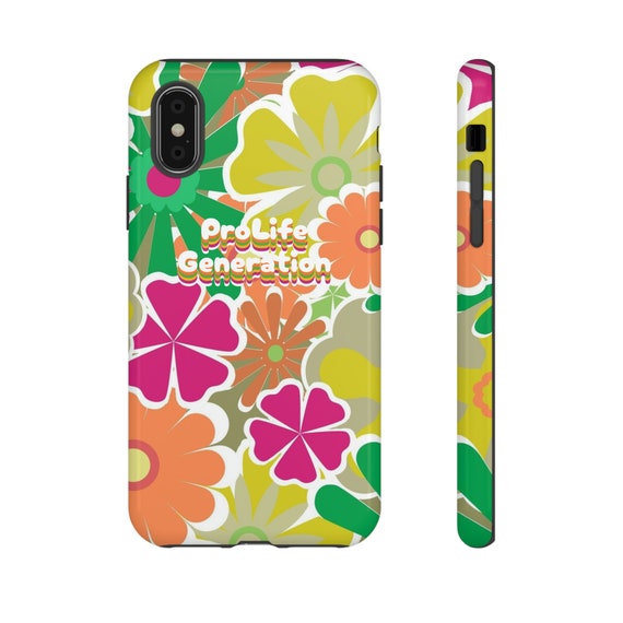handyhlle galaxy a14 Samsung Galaxy A14 Transparente Schutzhlle fr Fotos - EAZY CASE Slimcover