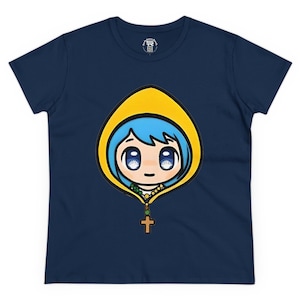 バチカンtシャツ - Etsy 日本