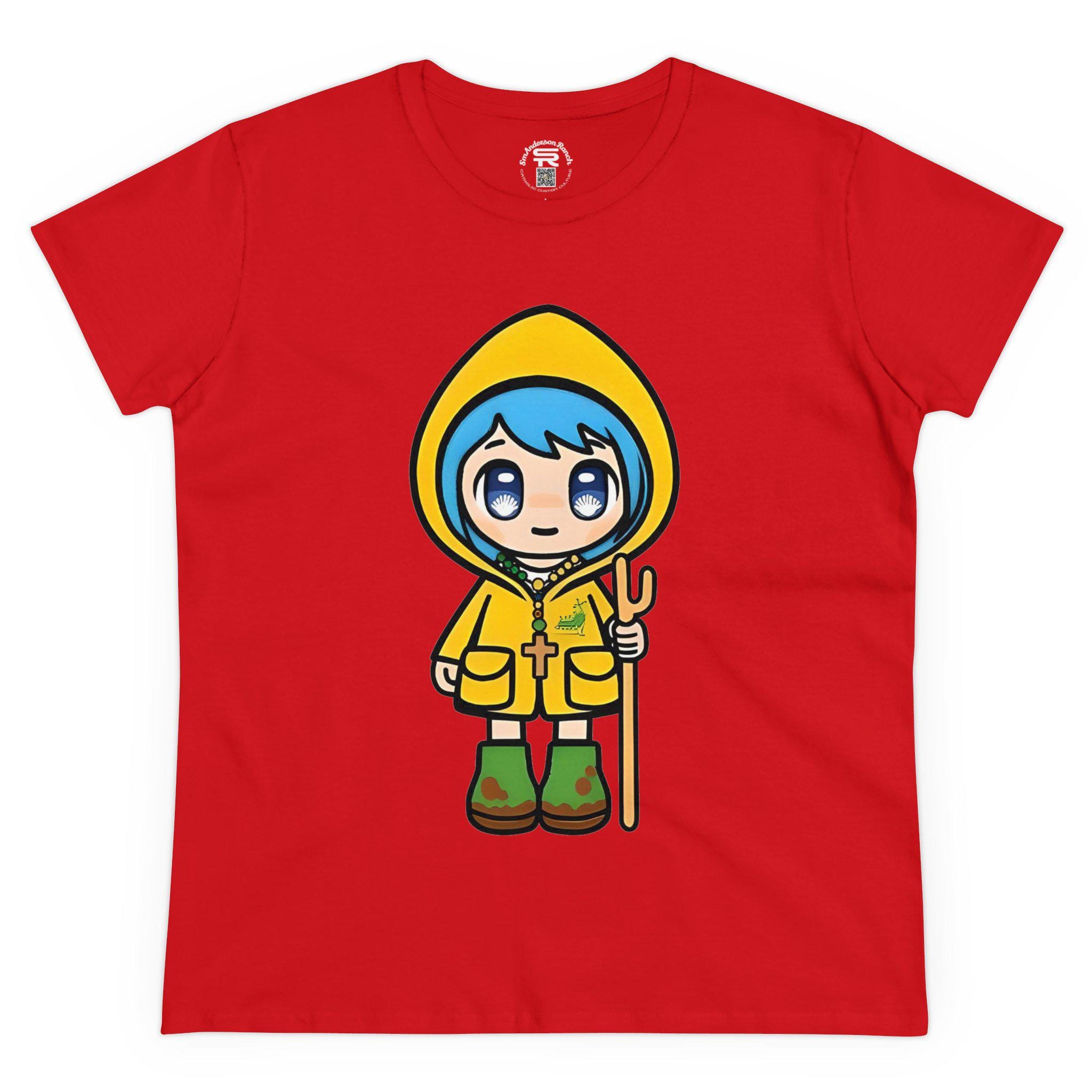 ★2025PS新作★GROVE★TENER COLLAR T-SHIRT TENER COLLAR T-SHIRT [2COLORS] - GROVE