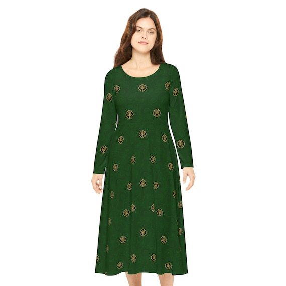 chi chi green dress Buy Chi Chi London Green One Shoulder Wrap Detail Midi Dress from the Next UK online shop