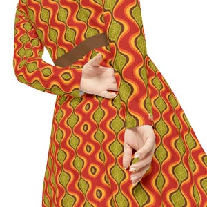 chinese dress ladies Woman Up