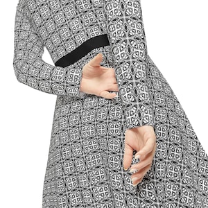 Joan of Arc Dress - Etsy