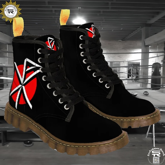 Rocky traditions boots deals