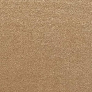 2 Yds for 36 Dollar 60%wool Italian(coating) Fabric -CAMEL Color for ...