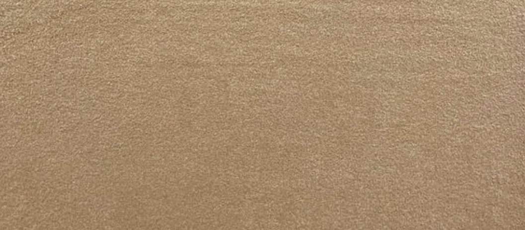 Real Wool Italian (coating) Fabric - Camel Color Used for Winter Coats ...