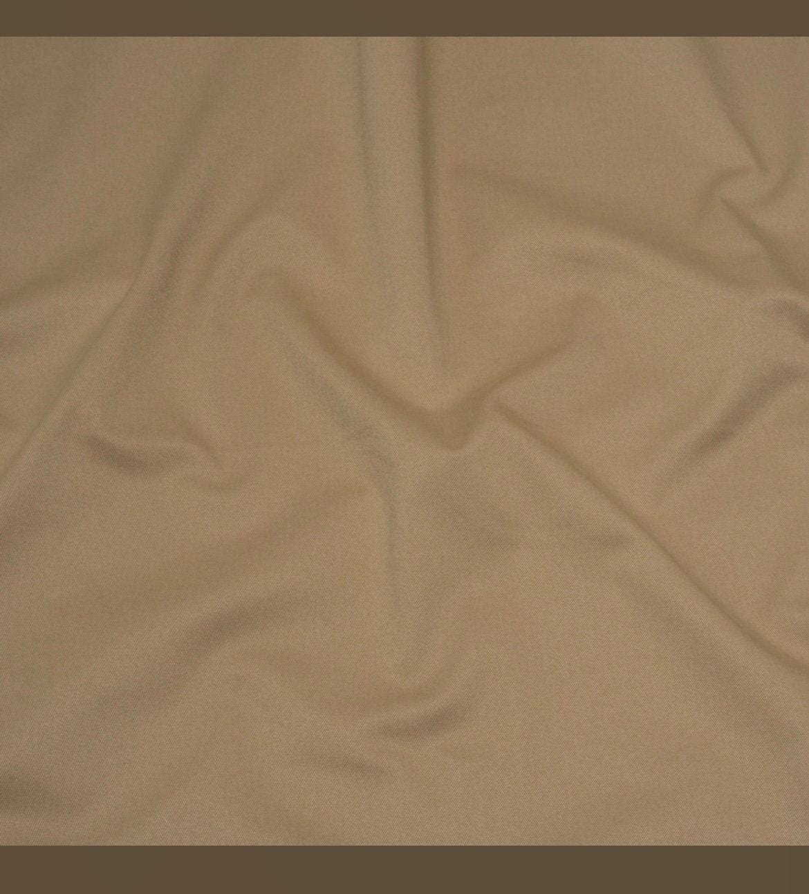 2 Yds for 50 Dollars,med Camel 100% Merino Italian Wool (super 120 ...