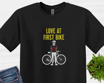 Fahrrad Shirt, Biker Shirt, Biker Shirt, Biker Shirt, Biker Shirt, Biker Shirt, Biker Shirt, Biker Shirt, Biker Shirt, Biker Shirt