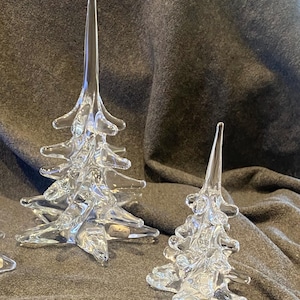 Marcolin Art Crystal - Etsy
