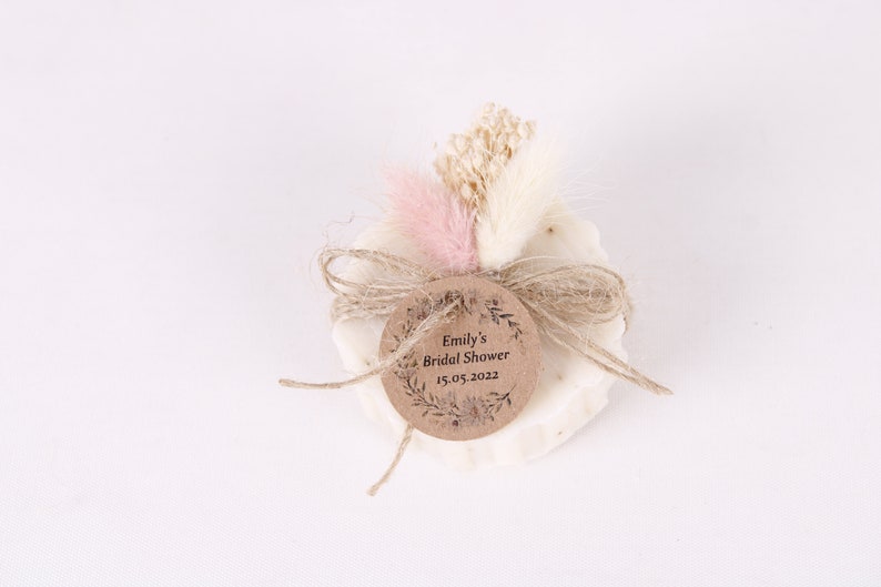 Scented Soap Wedding Favor for Guests, Baby Sprinkle Personalized Soap Favor, Baptism Favor, Baby Shower Decoration Soap Gifts, Wedding Party Favors, First Communion Favors, Bulk Wedding Favors Guest, Bridal Shower gifts for guests, Bridesmaid favors