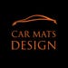 Car Mats Design