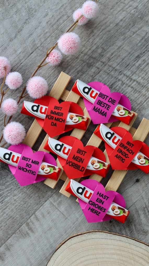 COZYCRIB Fleece Decke Für Mama | 150x130cm Mit Lustigem Aufdruck