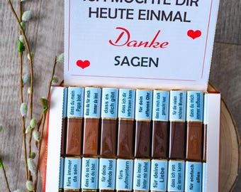 Descargar, PDF, Regalo de pizarra Merci, Día del Padre, regalo para papá, gracias papá, te amo, regalo del Día del Padre, regalo Merci, Navidad