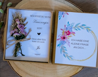 Ask maid of honor, gift, Will you be my maid of honor?, gift box, personalized, best friend, sister, wedding