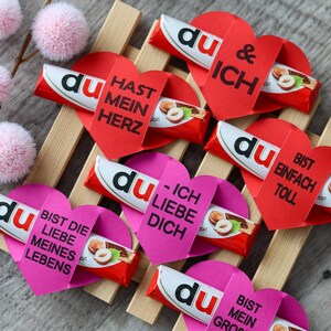 Cuori Duplo, San Valentino, Festa della Donna, regalo per fidanzato, fidanzata, partner, partner, amore, anniversario, festa della coppia, dichiarazione d'amore