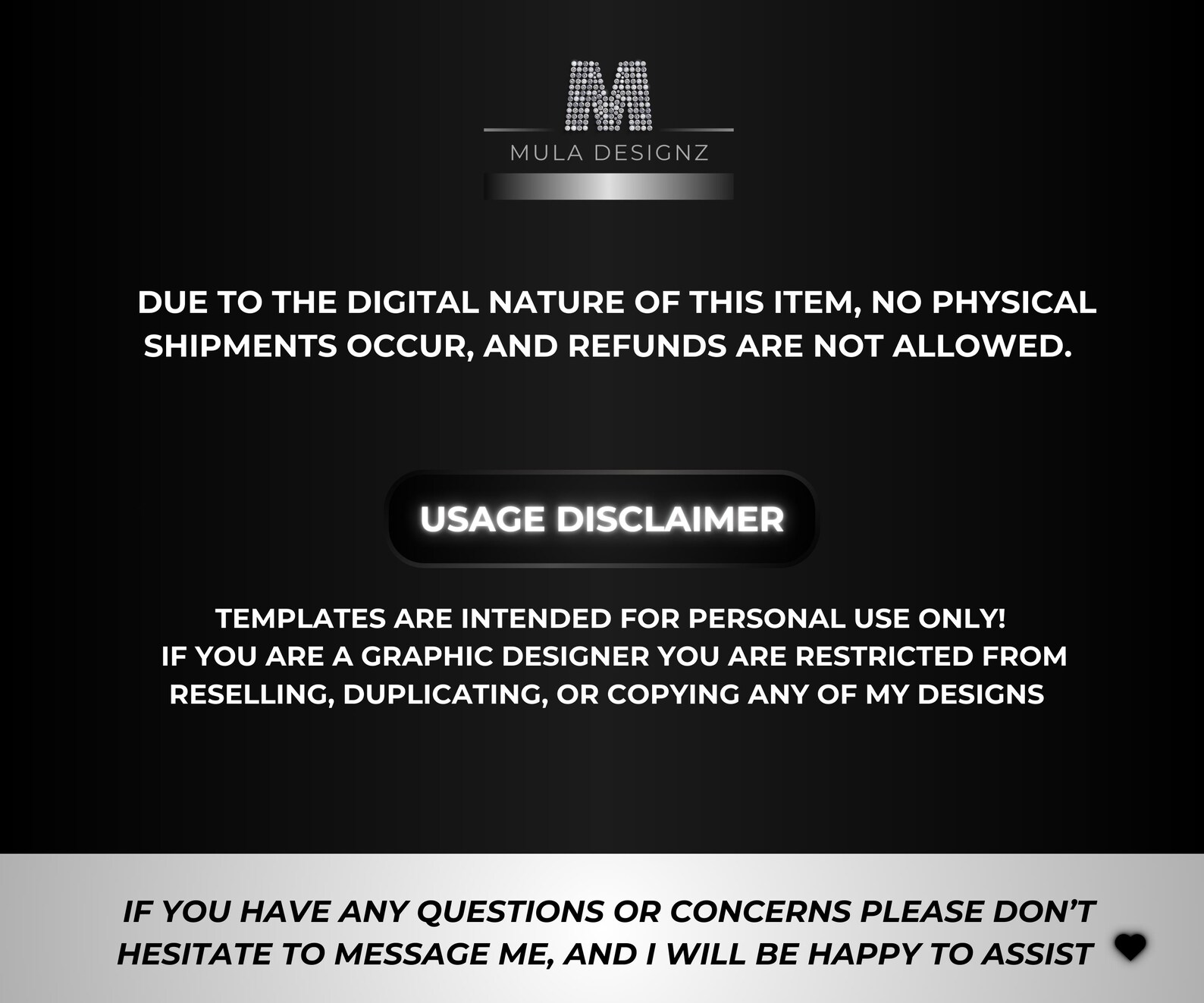 Hair Stylist Acuity Scheduling Site, Hair Acuity Template, Hair Stylist