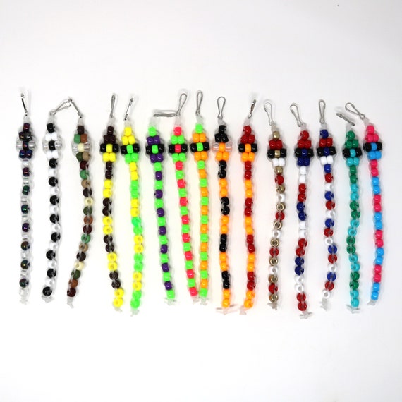 beads♡key chain il_340x270.2542347808_zb4p.jpg